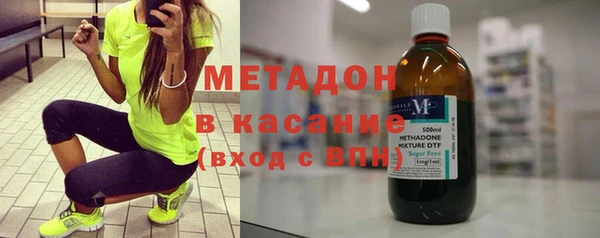 кокс Алзамай