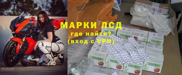 кокс Алзамай